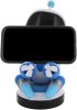 Фигурка подставка для геймпада/телефона Cable Guys: Астробот (Astro Bot) (897412) 21 см