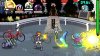 игра The World Ends With You: Final Remix (Switch) для Nintendo Switch