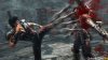 Купить игру Fist of the North Star: Ken's Rage Японская Версия (PS3) USED Б/У для Sony Playstation 3