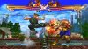 Купить игру Street Fighter X Tekken (PS3) для Sony Playstation 3