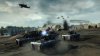 Купить игру Tom Clancy's EndWar (PS3) для Sony Playstation 3
