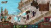 игра Reverie Knights Tactics Русская Версия (Switch) для Nintendo Switch
