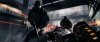 Игра Wolfenstein: The New Order Русская Версия (PS4) Playstation 4