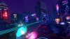 Игра Synth Riders (Только для PS VR) (PS4) Playstation 4