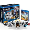 Starlink: Battle for Atlas для PS4