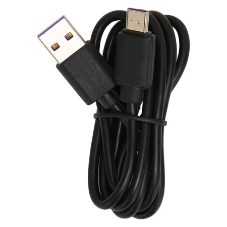Зарядная станция для 2-х геймпадов Playstation DualSense (GP5-1520) Белый (White) (PS5)