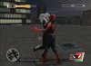 Купить игру Spider-Man (Человек-Паук): Web of Shadows (Wii/WiiU) USED Б/У на Nintendo Wii диск
