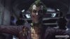 Купить игру Batman: Arkham Asylum (PS3) USED Б/У для Sony Playstation 3