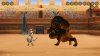 игра Behind the Screen and Defoliation (Switch) для Nintendo Switch