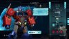 Transformers: Galactic Trials (Xbox One/Series X) 