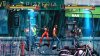 Игра The TakeOver (Limited Run #408)(PS4) Playstation 4