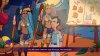 игра Leisure Suit Larry: Wet Dreams Dry Twice Русская Версия (Switch) для Nintendo Switch