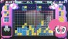  Lumines 2 (II) (PSP) 