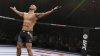 Игра EA Sports UFC 2 (PS4) Playstation 4
