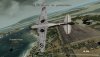 Blazing Angels: Squadrons of WWII (Xbox 360/Xbox One)