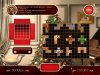 Щелкунчик и Крысиный король Jewel (PC) 