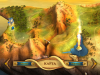 Небесные острова Русская Версия Jewel (PC) 
