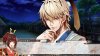 игра Birushana: Rising Flower of Genpei and Winds of Fate Dual Pack (Switch) для Nintendo Switch