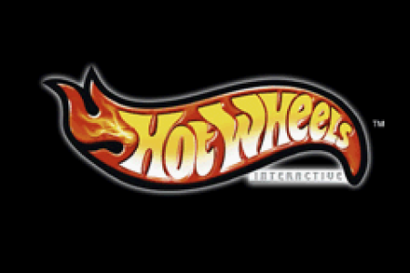 Хот Вилс Трек Челлендж (Hot Wheels: Stunt Track Challenge) (GBA) для Game boy