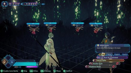 Mato Anomalies Day One Edition (Издание первого дня) (Xbox One/Series X) 