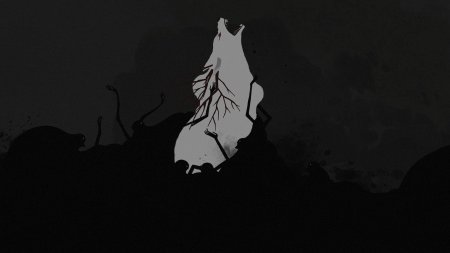 Neva Русская Версия (PS5)