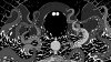 игра Minit 2025 Edition Русская Версия (Switch) для Nintendo Switch