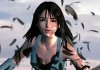 игра Final Fantasy 7 (VII) + Final Fantasy 8 (VIII) Remastered (Switch) для Nintendo Switch