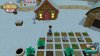 игра Harvest Moon: One World (Switch) для Nintendo Switch
