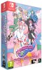 Mamorukun ReCurse! Underworld Edition Deluxe Box (Switch)