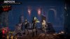 The House of the Dead 2: Remake Infect Edition Ограниченное издание (Limited Edition) Русская Версия (PS5)