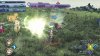 игра Xenoblade Chronicles 2 (Switch) для Nintendo Switch