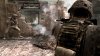 Купить игру Call of Duty 4: Modern Warfare (PS3) USED Б/У для Sony Playstation 3
