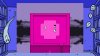 игра Off (Switch) для Nintendo Switch