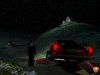 Игра Grim Fandango Remastered (PS4) Playstation 4