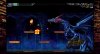 игра La-Mulana 1 & 2 (Switch) для Nintendo Switch
