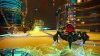 Ratchet and Clank: Сквозь Миры (Rift Apart) Русская Версия (PS5)