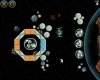 Купить игру Angry Birds Star Wars Русская Версия с поддержкой PlayStation Move (PS3) для Sony Playstation 3