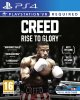 Creed: Rise to Glory (Только для PS VR) (PS4)