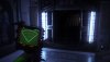 Купить игру Alien: Isolation Ностромо (Nostromo Edition) Специальное Издание (Special Edition) (PS3) для Sony Playstation 3