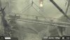  Killzone: Освобождение (Liberation). Platinum Русская Версия (PSP) USED Б/У 
