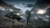 Игра Mad Max (PS4) Playstation 4