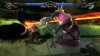 SoulCalibur 5 (V) (Xbox 360)