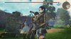 Игра Valkyria Revolution (PS4) USED Б/У Playstation 4
