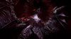 Granblue Fantasy: Relink (PS5)