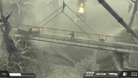 Killzone: Освобождение (Liberation). Platinum Русская Версия (PSP) USED Б/У 