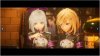 Игра Wing of Darkness (PS4) Playstation 4