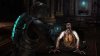 Купить игру Dead Space 2 Русская Версия (PS3) USED Б/У для Sony Playstation 3