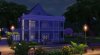 Игра The Sims 4 Русская Версия (PS4) Playstation 4