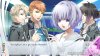 игра Norn9: Last Era (Switch) для Nintendo Switch