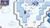 игра Kemco RPG Selection vol. 4 (Switch) для Nintendo Switch